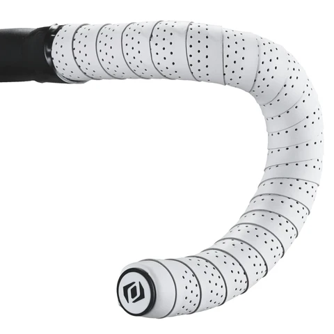 SYNCROS Nastro per Manubrio Classic